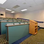 Best Western Cascadia Inn 